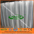 Welded Wire Mesh (PVC Coated/Hot Galvanized /Zinc Coated)
